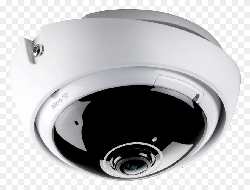 1801x1330 Surveillance Camera, Helmet, Clothing, Apparel HD PNG Download