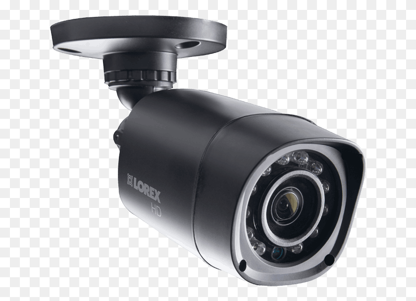 639x548 Surveillance Camera Surveillance Camera Black, Electronics, Video Camera, Digital Camera HD PNG Download