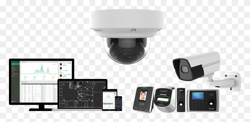1104x497 Surveillance Security Surveillance, Mobile Phone, Phone, Electronics HD PNG Download