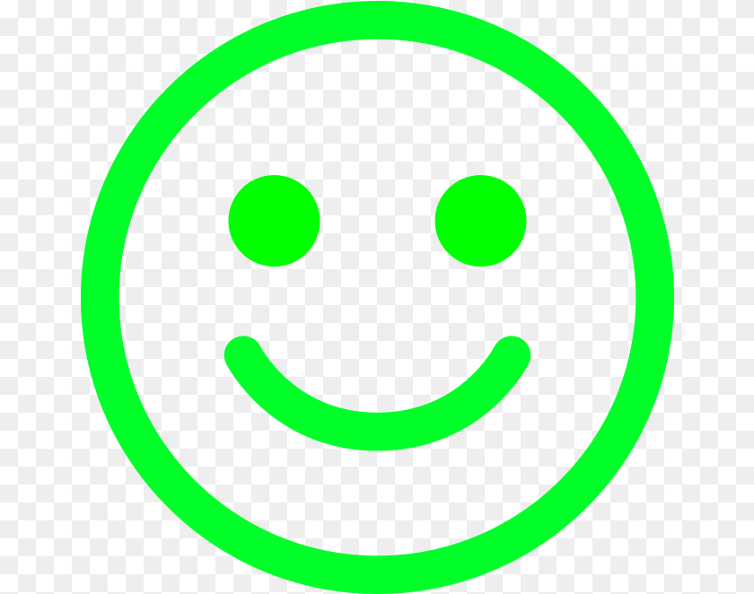 Surviv Io Wiki Surviv Io Dab, Green, Light Sticker PNG