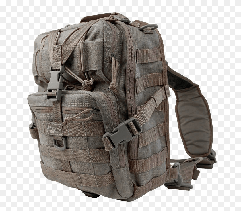 673x673 Survival Backpack Image Background Survival Backpack, Bag HD PNG Download