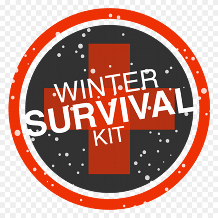 901x901 Survival Clipart Anxiety Circle, Label, Text, Armor HD PNG Download