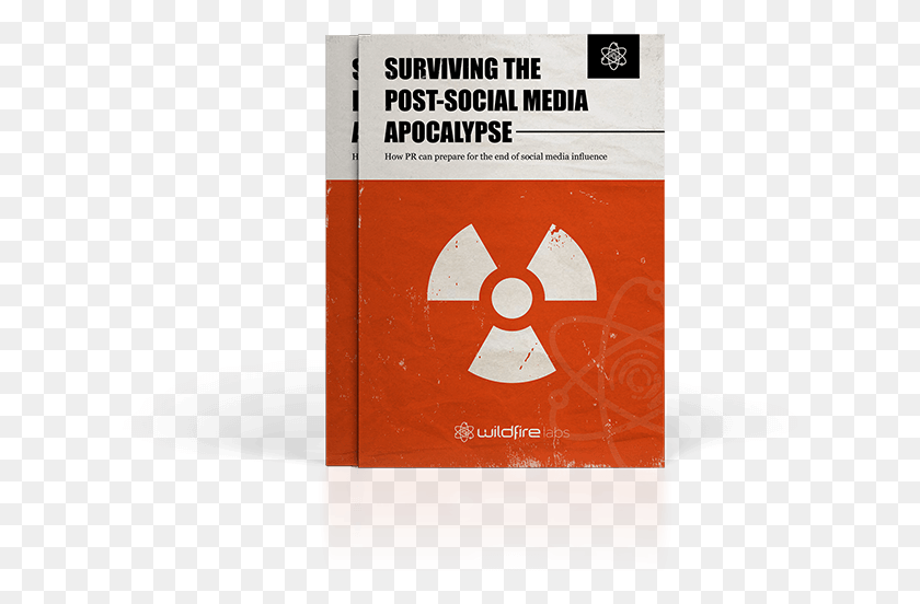 617x492 Surviving The Post Social Media Apocalypse, Text, Machine, Symbol HD PNG Download