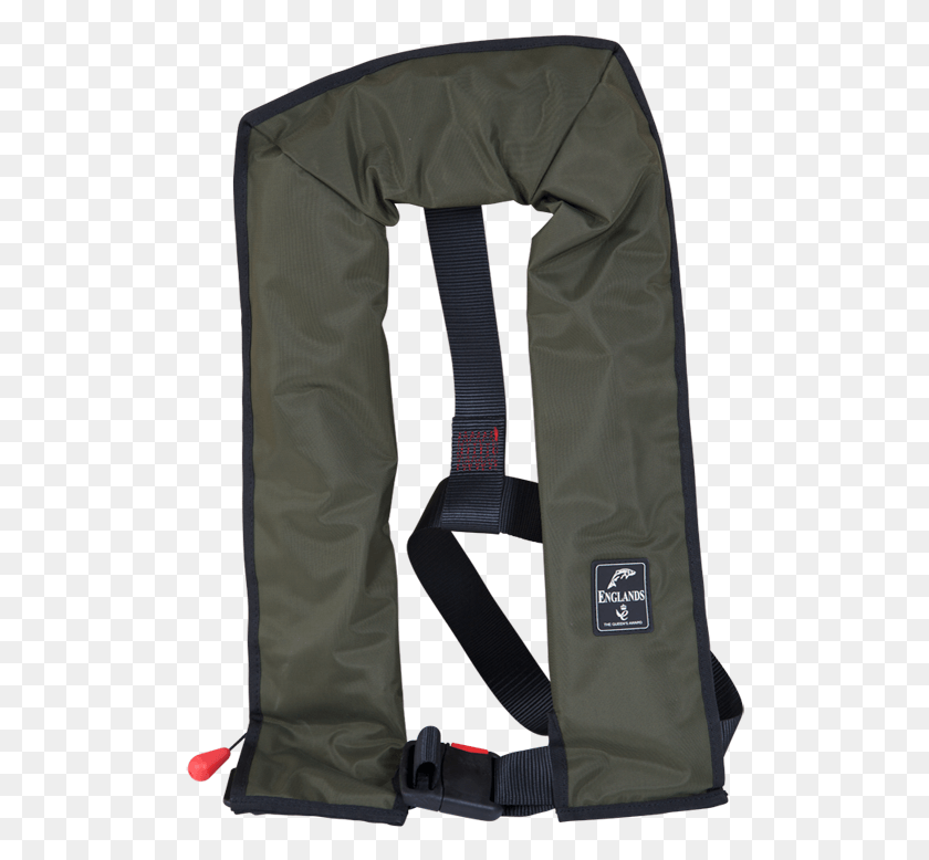 507x718 Survivor Life Jacket Personal Flotation Device, Clothing, Apparel, Vest HD PNG Download