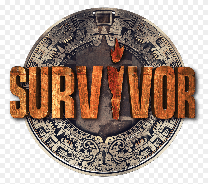 1933x1695 Survivor Survivor All Star HD PNG Download