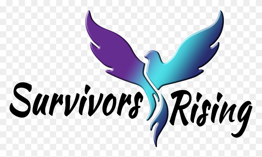 1886x1069 Survivors Rising Graphic Design, Axe, Tool, Animal HD PNG Download