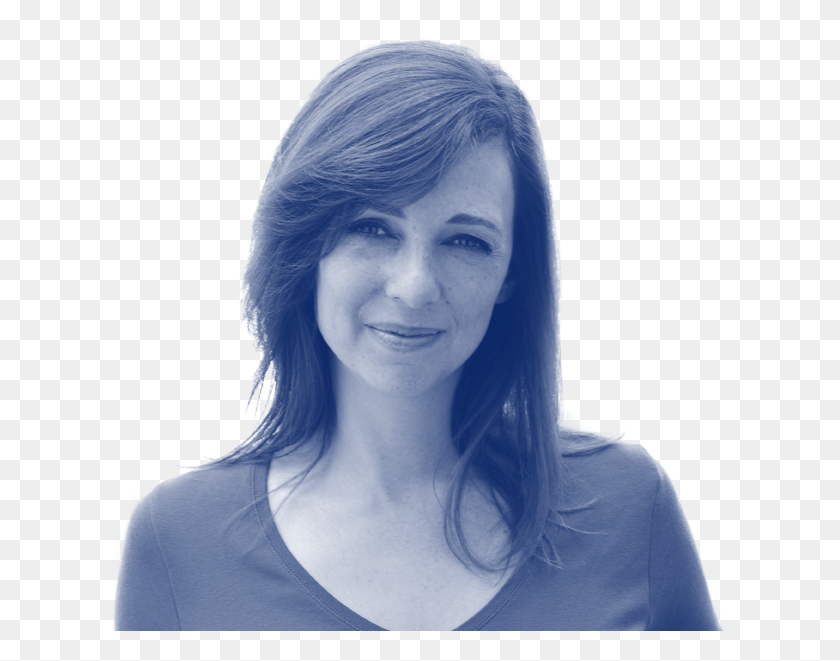 628x601 Susan Cain Girl, Face, Person, Female HD PNG Download