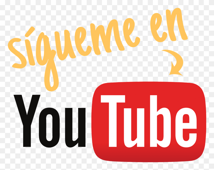 1451x1126 Suscribete Youtube Youtube, Text, Alphabet, Label HD PNG Download