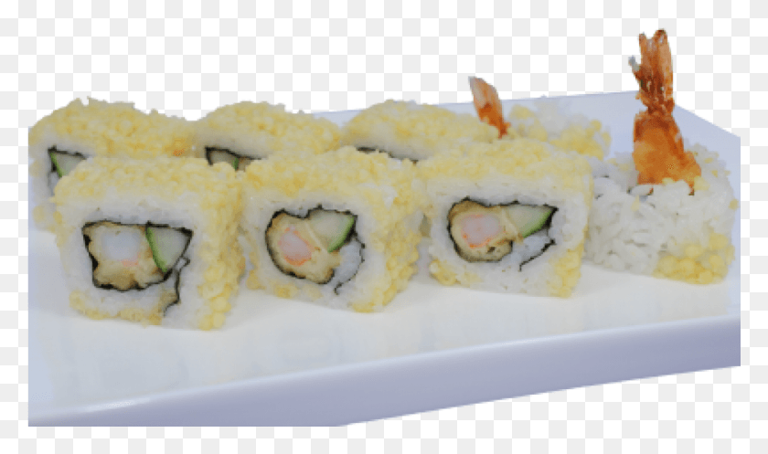 1025x575 Sushi Boy California Roll, Comida, Helado, Crema Hd Png