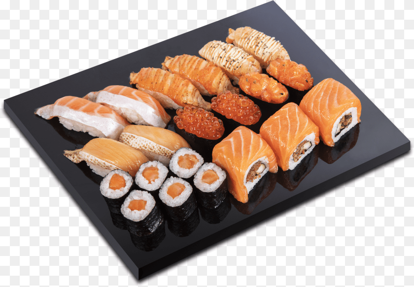 2362x1638 Sushi Images Sushi, Maroon, Wax Seal PNG