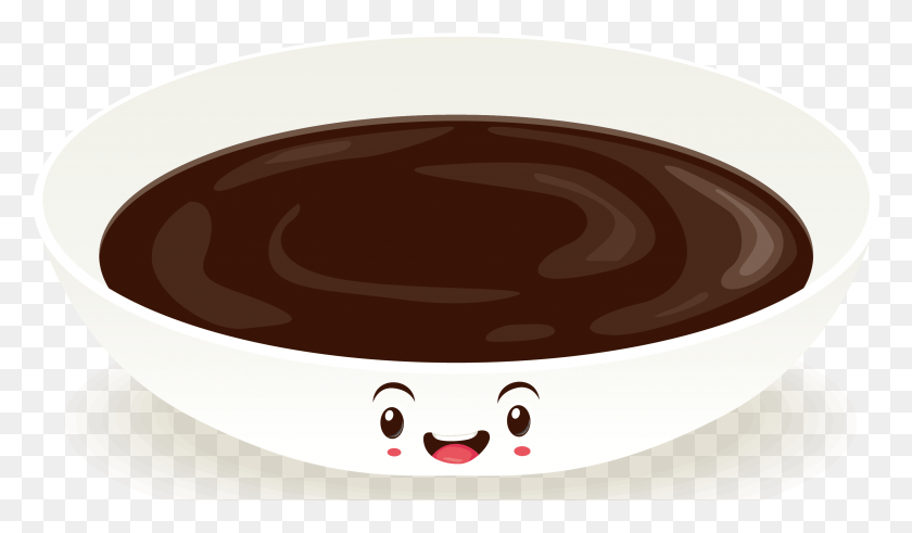 3035x1678 Sushi Japanese Cuisine Makizushi Chocolate Chocolate Bowl, Coffee Cup, Cup, Meal HD PNG Download