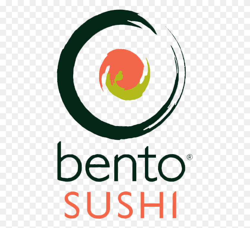 459x705 Descargar Png Sushi Bento Sushi Png, Cartel, Publicidad, Texto Hd Png