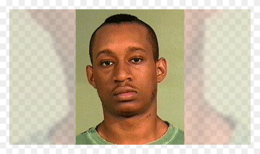 1020x574 Suspect In Surrey Hotel Stabbing Arrested In Ontario Malcolm Drydgen, Head, Face, Person HD PNG Download