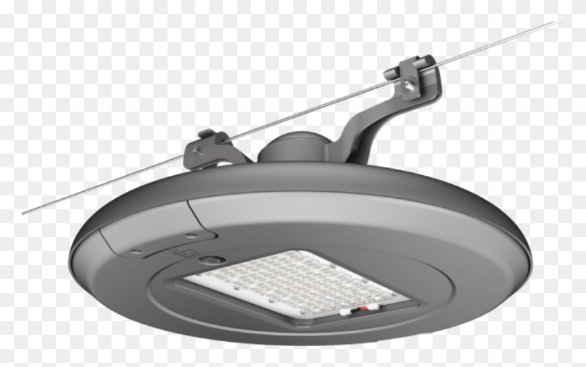 882x527 Suspended L Series Street Light For Mall Lighting Street Light, Mouse, Hardware, Computer HD PNG Download