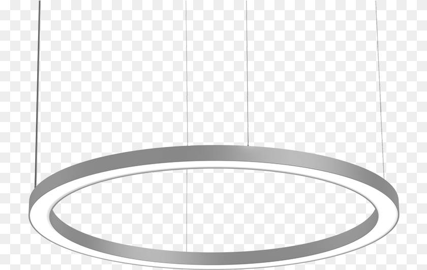 731x531 Suspended Ring Light, Chandelier, Lamp Transparent PNG