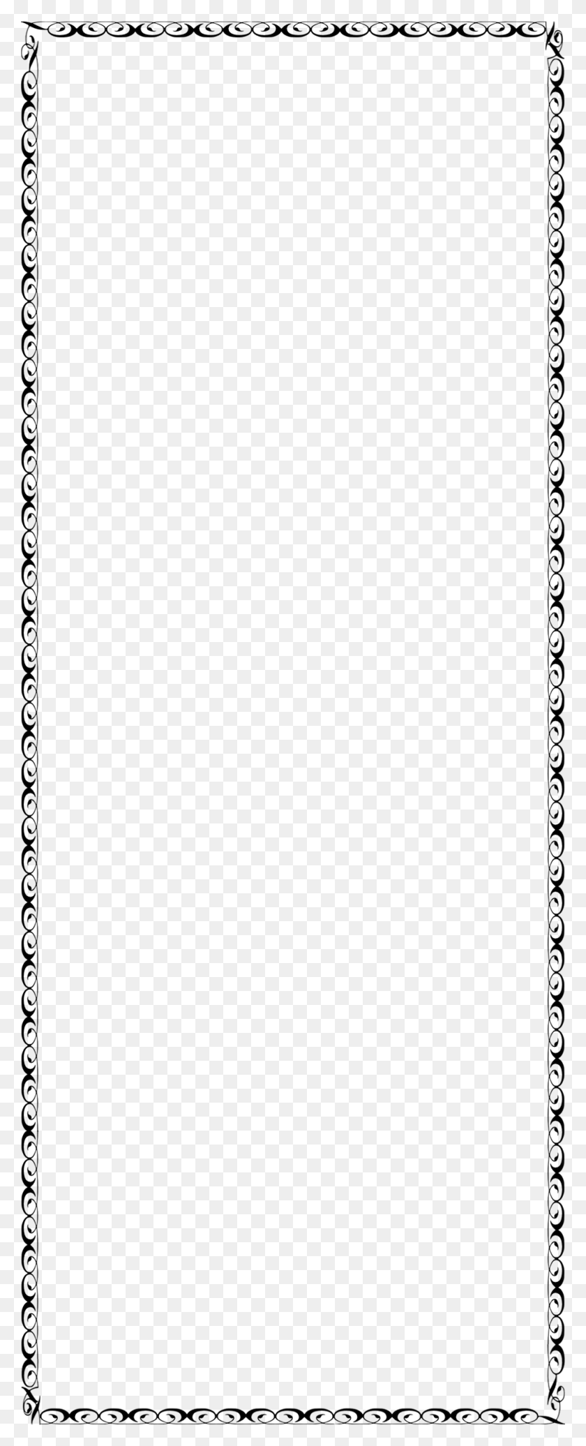 1000x2580 Sussex Book Restoration Black And White, Rug, Mirror, Oval HD PNG Download