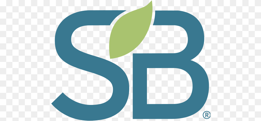 513x391 Sustainable Brands Valeria Mendoza Sustainable Brands Summit, Symbol, Logo, Text, Number Transparent PNG