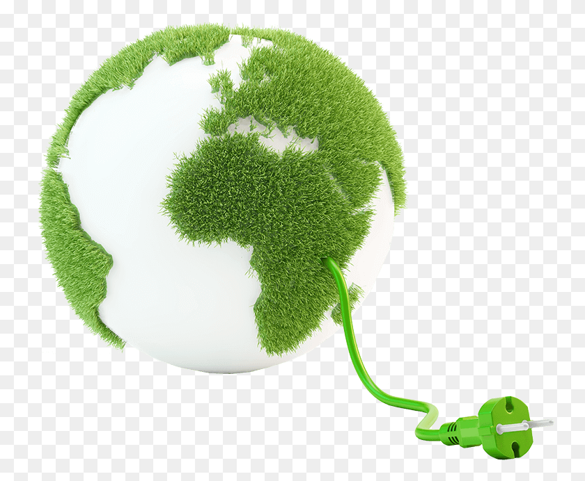 752x632 Sustainable Energy Solutions Solar Energy Clean Good, Tennis Ball, Tennis, Ball HD PNG Download