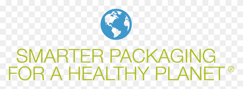 1260x403 Sustainable Packaging Graphic Design, Symbol, Text, Alphabet HD PNG Download