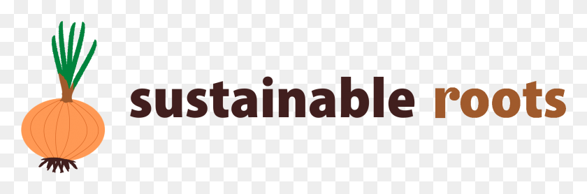 2085x583 Sustainablerootsonion Life Empresarial, Text, Alphabet, Word Descargar Hd Png