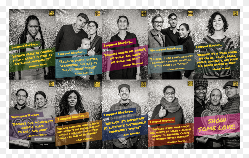 1896x1150 Sustainer Flyer, Person, Human, Advertisement HD PNG Download