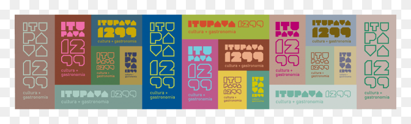 Sustentabilidade Na Prtica Poster, Advertisement, Flyer, Paper HD PNG Download