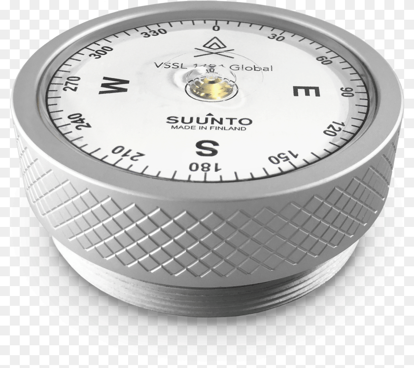 1726x1533 Suunto Kb 14 Compass End Cap Gauge, Wristwatch Clipart PNG