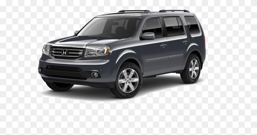 594x384 Suv 2018 Dodge Journey Price, Car, Vehicle, Transportation HD PNG Download