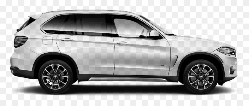 1004x387 Suv Brown Bmw X5m 2017, Gray, World Of Warcraft HD PNG Download