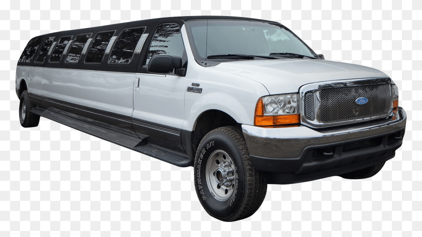 1170x619 Suv Limusina Limusina, Vehículo, Transporte, Coche Hd Png