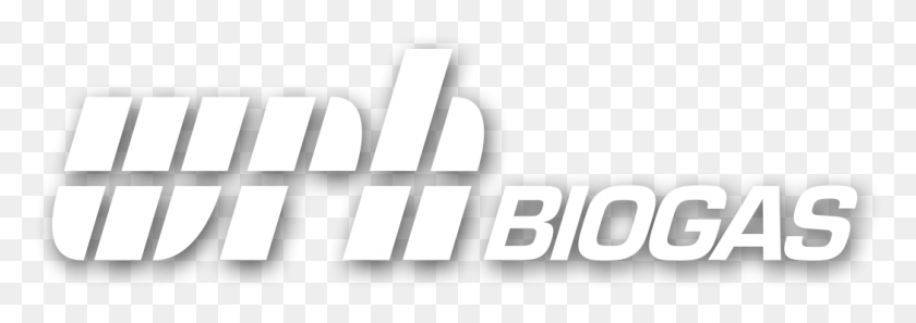 1048x319 Suvswd Amp Wrh Biogas Graphic Design, Text, Alphabet, Word HD PNG Download
