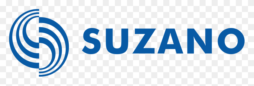 1200x348 Suzano Company Logo, Text, Word, Alphabet HD PNG Download