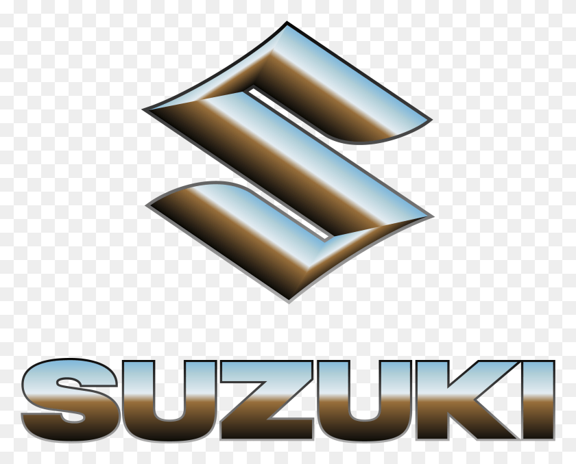 2663x2112 Suzuki, Label, Text, Alphabet HD PNG Download