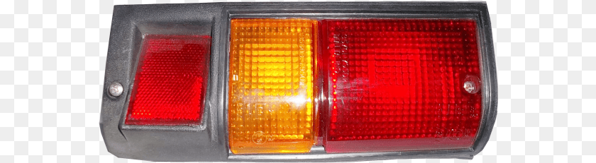 Suzuki Bolon Back Light Back Light Car, Transportation, Vehicle, Traffic Light, Car - Exterior Transparent PNG