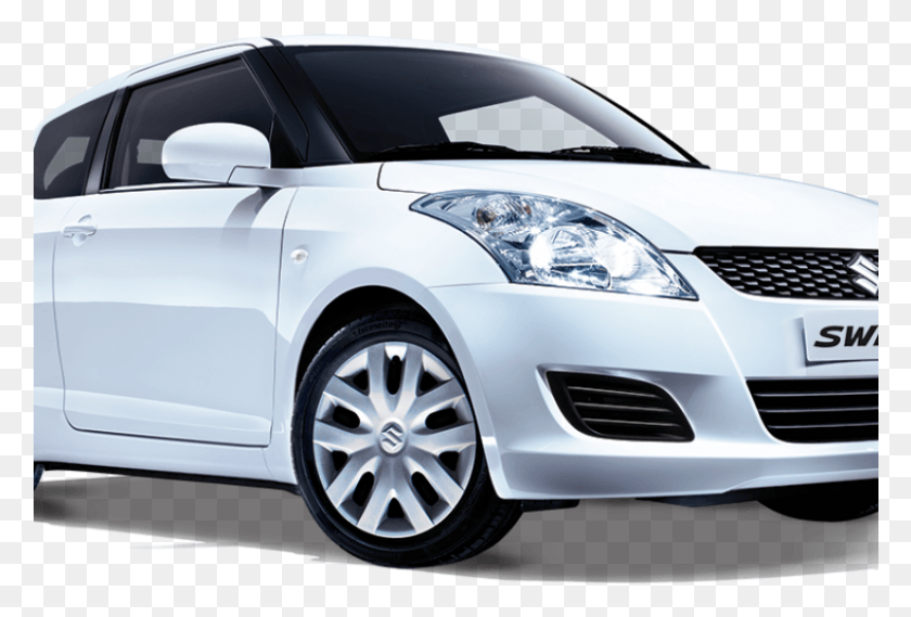 801x523 Suzuki Car Suzuki Cars, Автомобиль, Транспорт, Автомобиль Hd Png Скачать