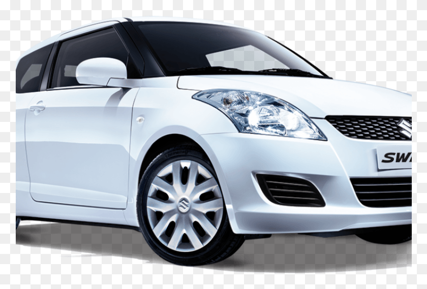 801x523 Suzuki Car Suzuki Cars, Vehicle, Transportation, Automobile HD PNG Download