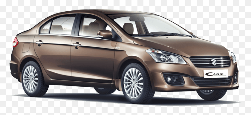 1176x492 Suzuki Ciaz Price In Bangladesh, Car, Vehicle, Transportation HD PNG Download