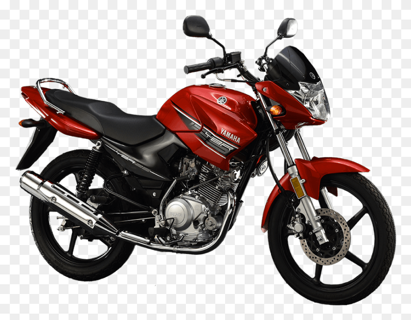 847x644 Suzuki Gs 500 E 2001, Motorcycle, Vehicle, Transportation HD PNG Download
