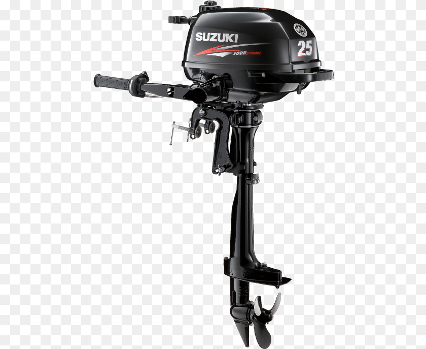 Suzuki Logo, Machine, Motor, Engine, Gun Clipart PNG