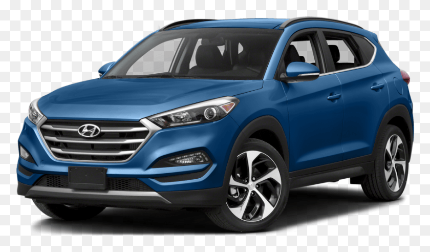 848x470 Логотип Suzuki Значение Информации Carlogosorg Hyundai Tucson 2018 Цена В Ливане, Автомобиль, Транспортное Средство, Транспорт Hd Png Скачать