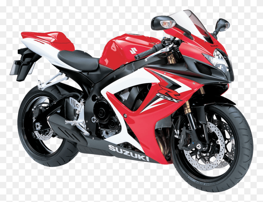 1478x1108 Suzuki R Gsx Bike, Motorcycle, Vehicle, Transportation HD PNG Download
