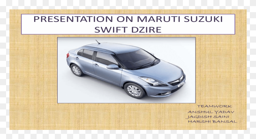 1093x557 Suzuki Swift, Автомобиль, Транспортное Средство, Транспорт Hd Png Скачать