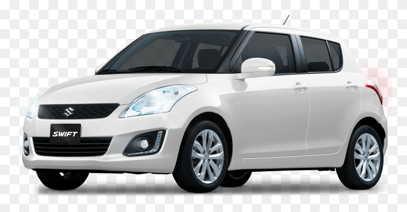 1501x726 Suzuki Swift Car Swift Dzire, Tire, Wheel, Machine HD PNG Download