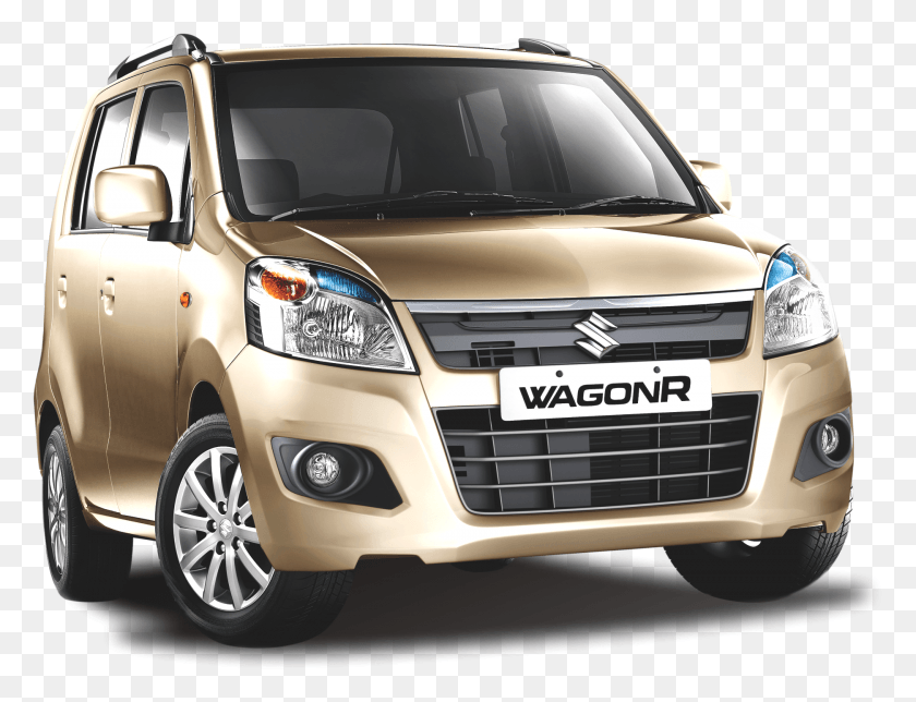 1872x1403 Suzuki Wagon Price In Pakistan, Car, Vehicle, Transportation HD PNG Download
