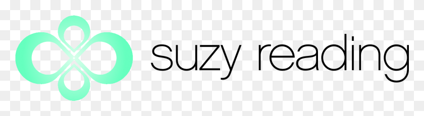 1512x330 Suzy Reading Psychology Home Decor, Text, Symbol, Alphabet HD PNG Download