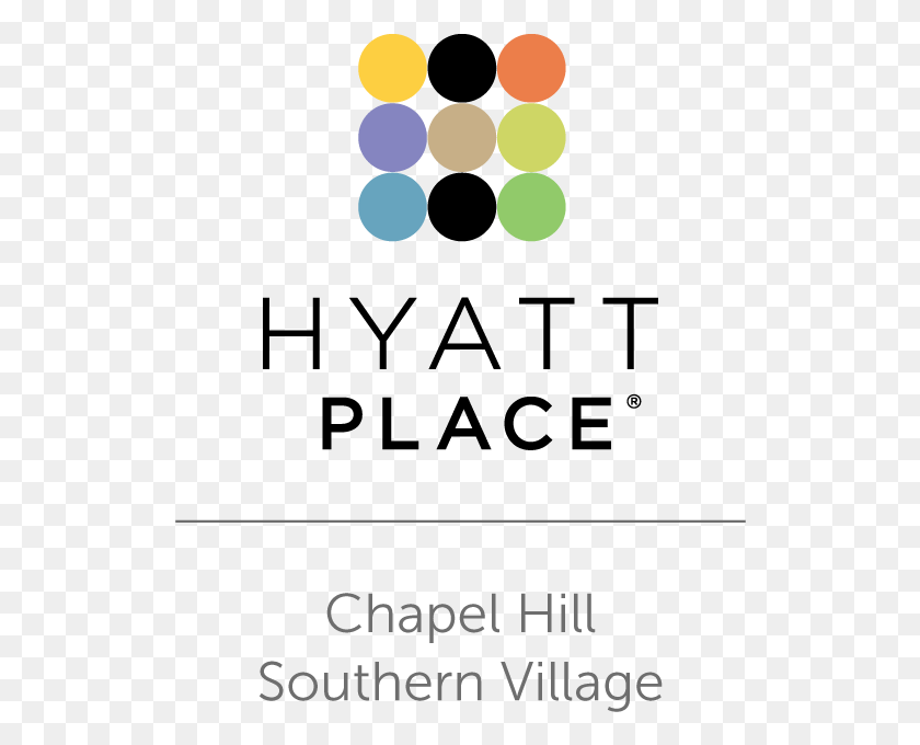 522x620 Sv Hp Logo New Hyatt Place, Electronics, Text, Pac Man HD PNG Download