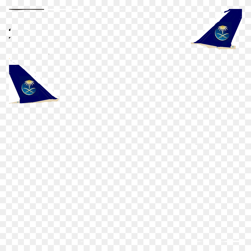 4096x4096 Sva Lights Monoplane, Plot, Plan, Diagram Descargar Hd Png