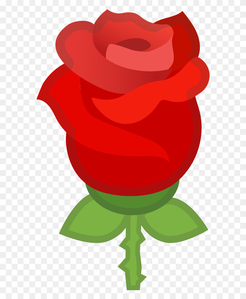 594x960 Svg, Одежда, Одежда, Шляпа Hd Png Скачать