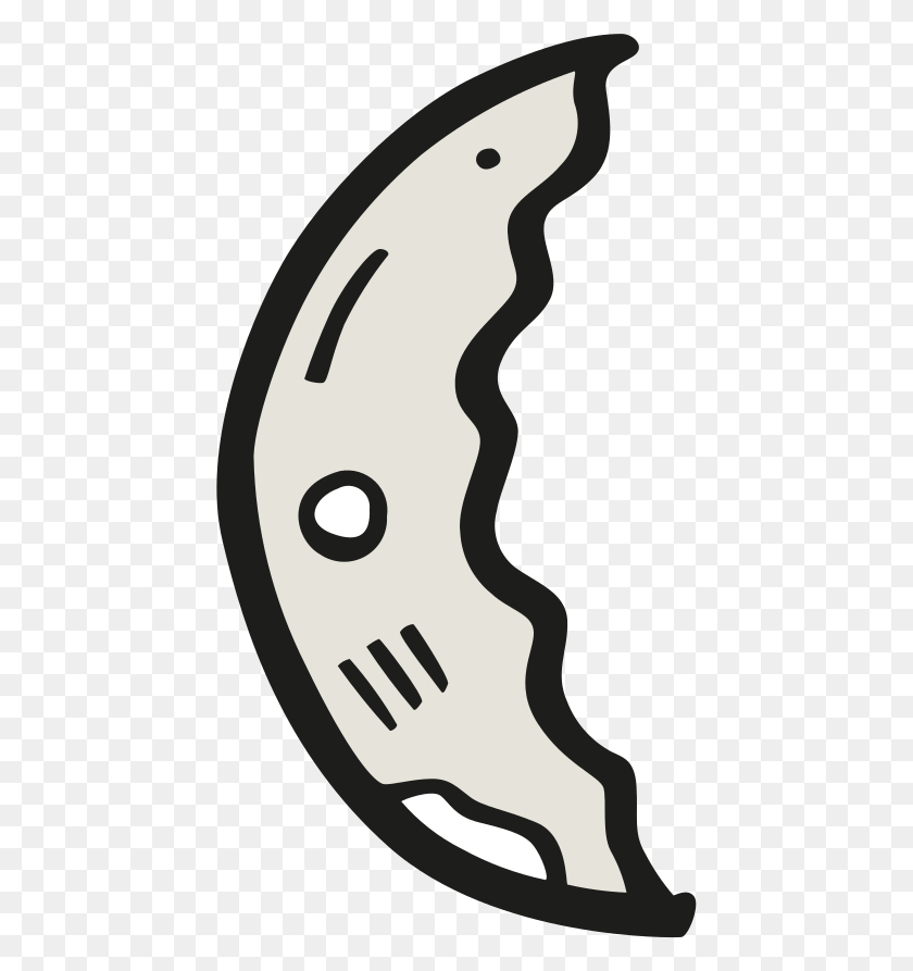 Descargar Png / Actividades De Ocio, Texto, Ropa Hd Png