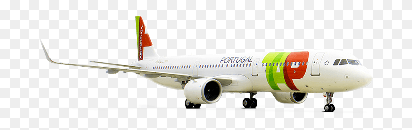 682x205 Svg Airlines Boeing Boeing, Airplane, Aircraft, Vehicle HD PNG Download